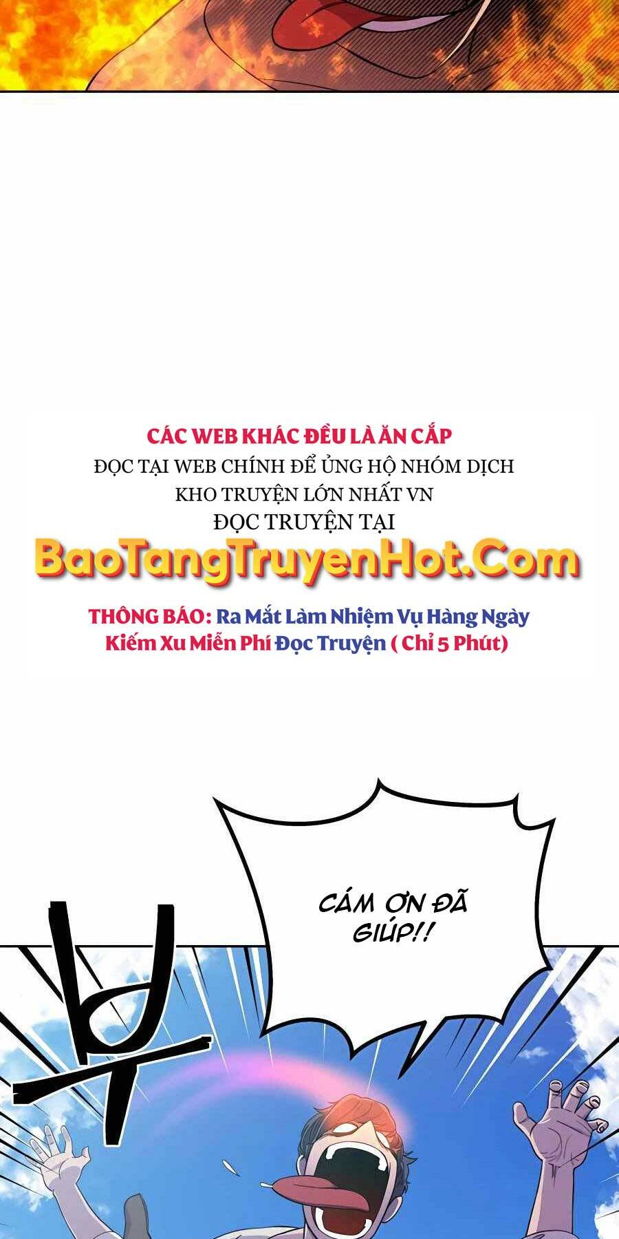 Chương 1 - Trang 42