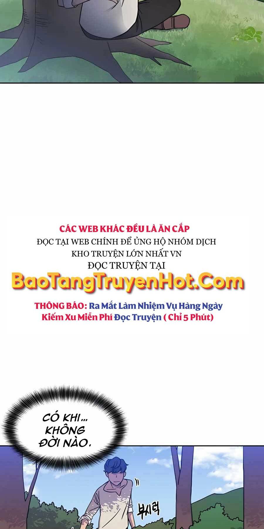 Chương 1 - Trang 53