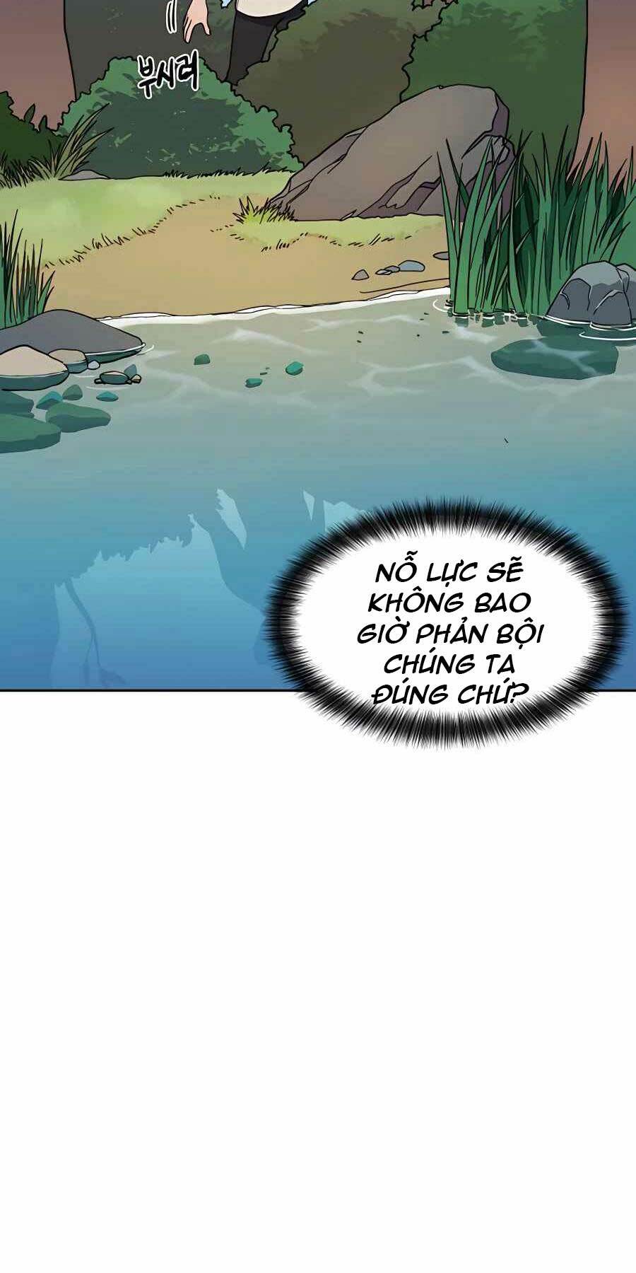 Chương 1 - Trang 54