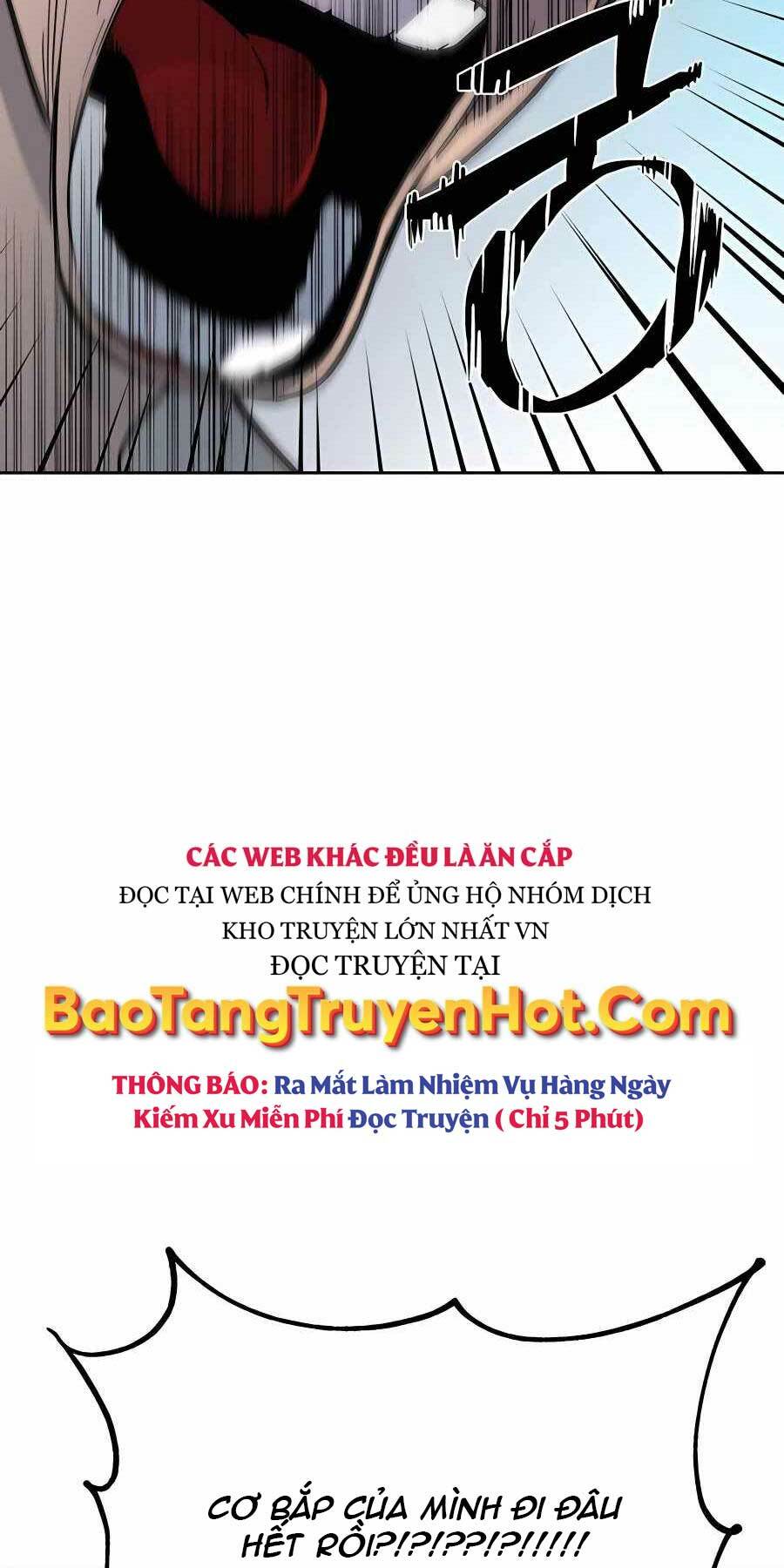 Chương 1 - Trang 57