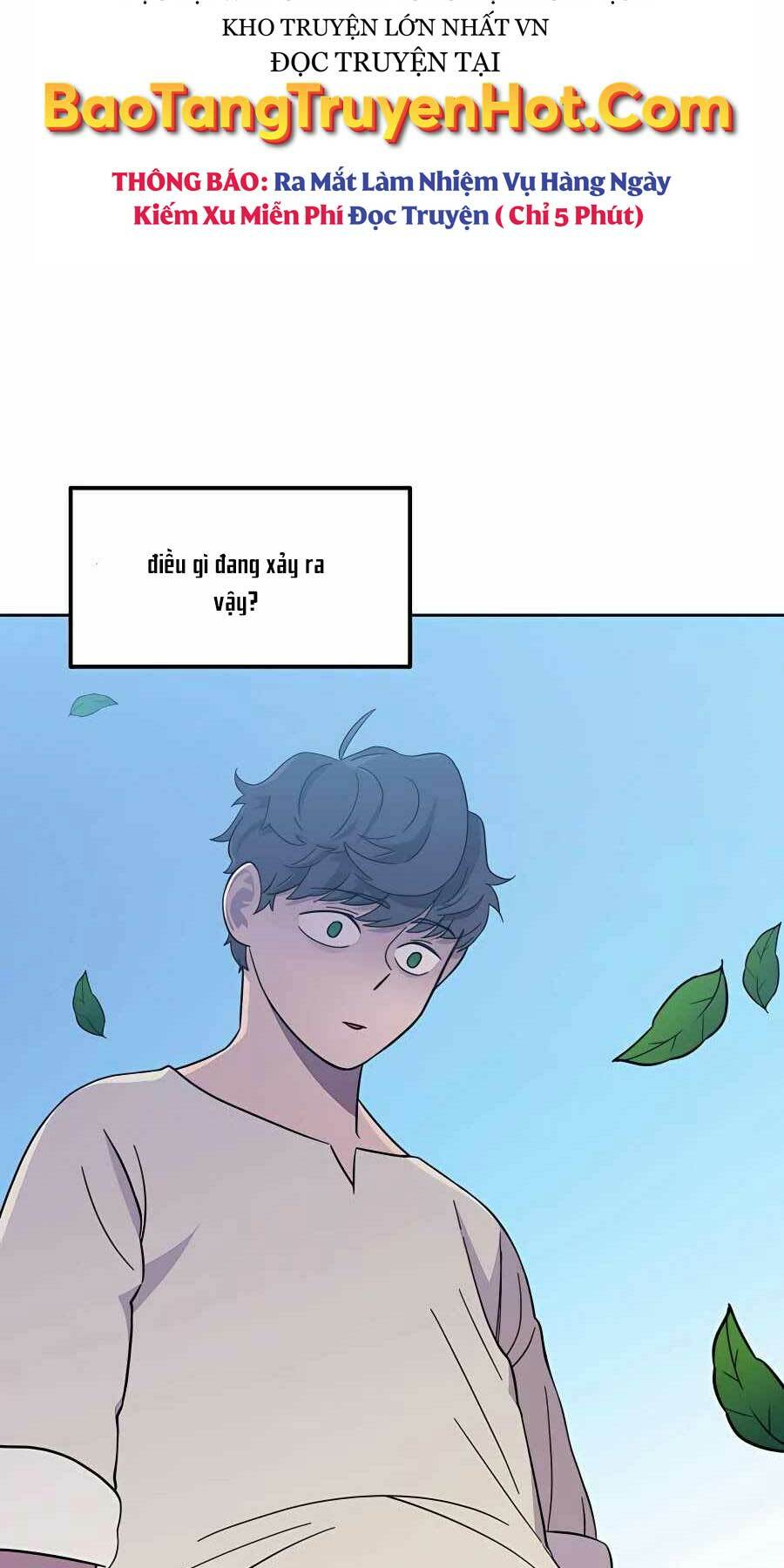 Chương 1 - Trang 59