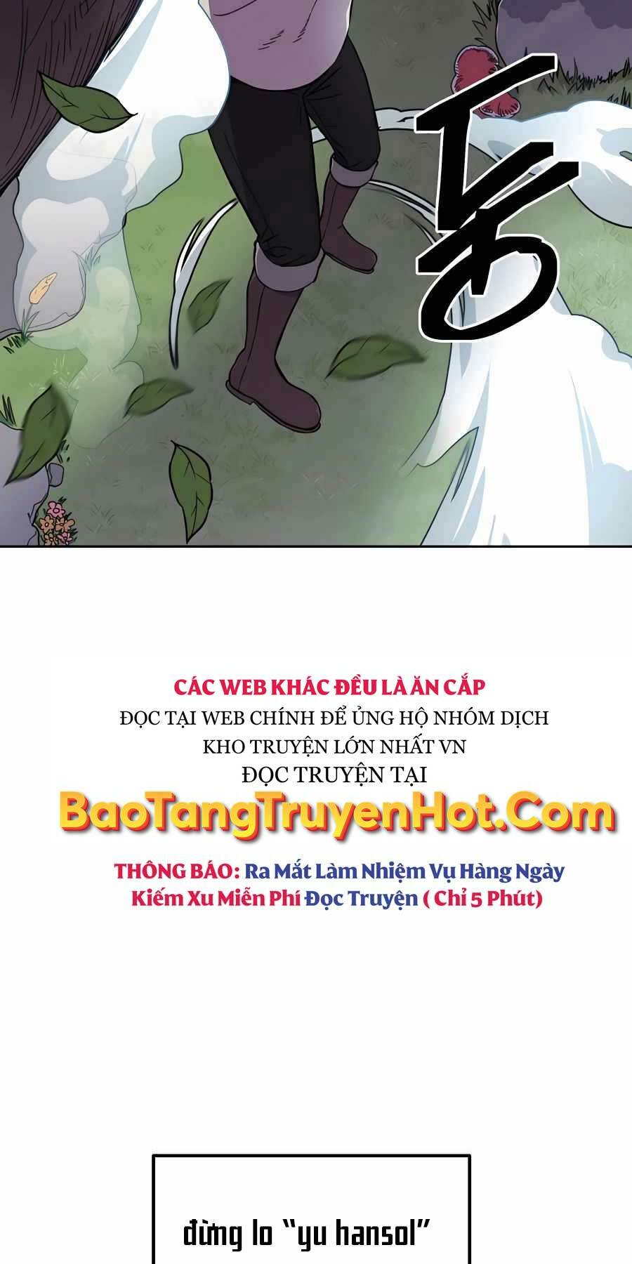Chương 1 - Trang 68