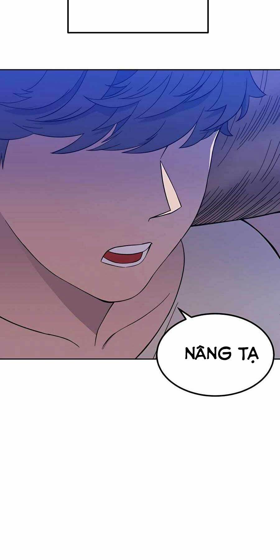 Chương 1 - Trang 69