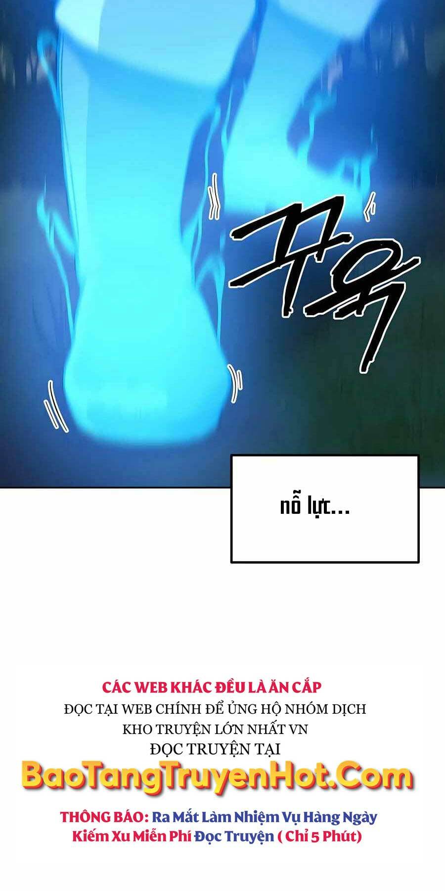Chương 1 - Trang 71