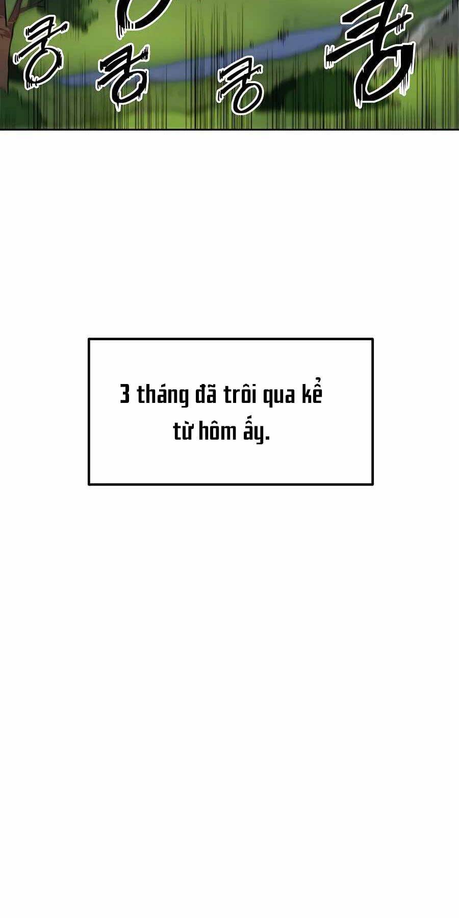 Chương 1 - Trang 74