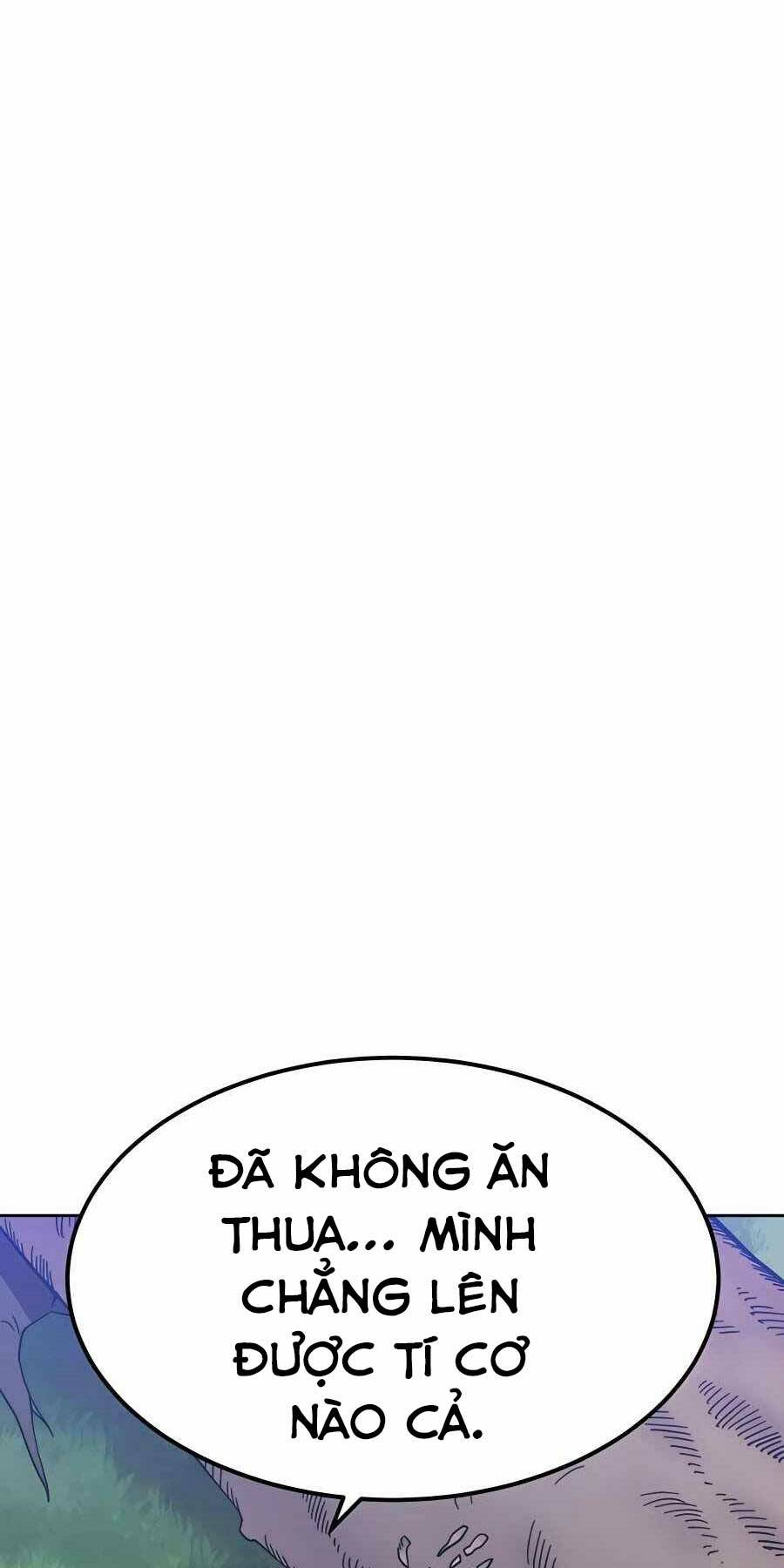 Chương 1 - Trang 77