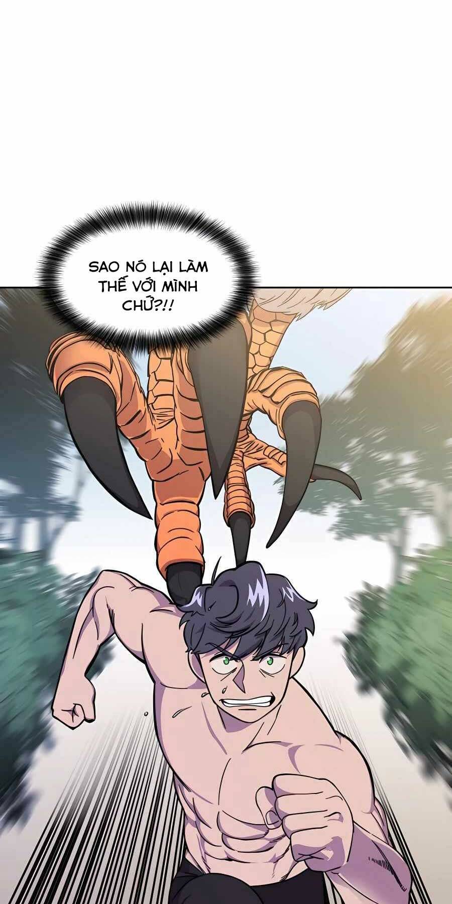 Chương 1 - Trang 87