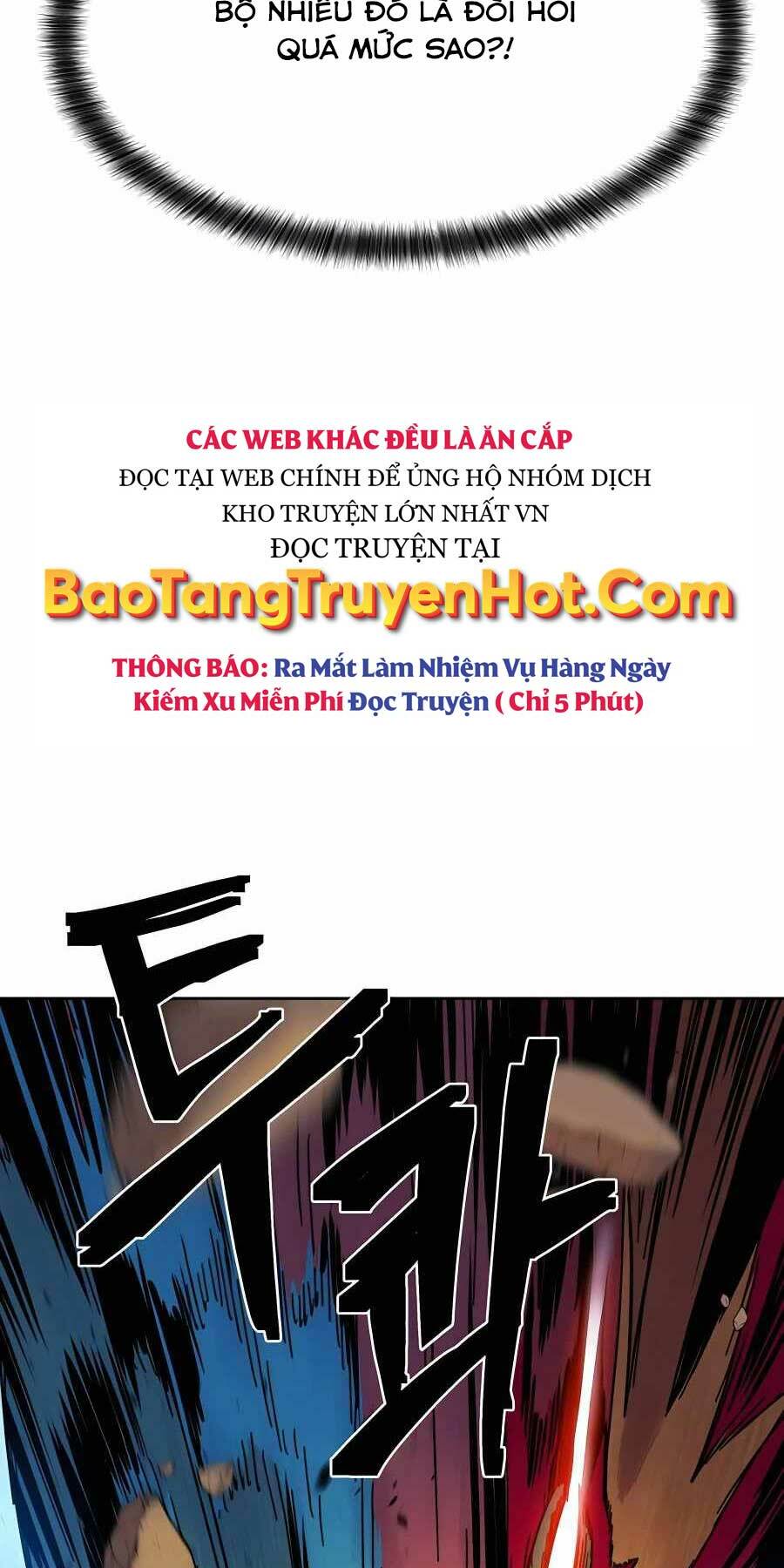 Chương 1 - Trang 91