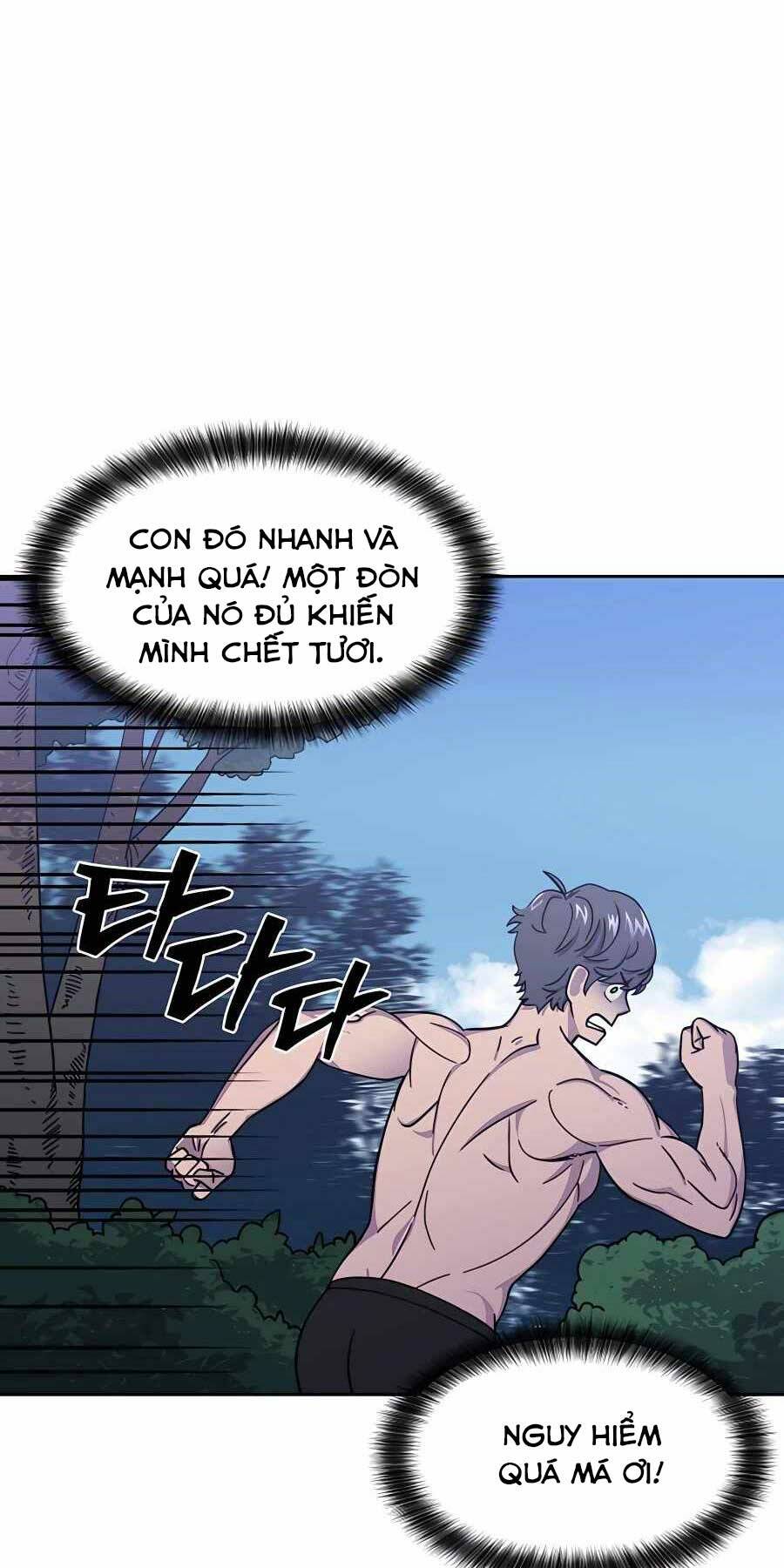 Chương 1 - Trang 93