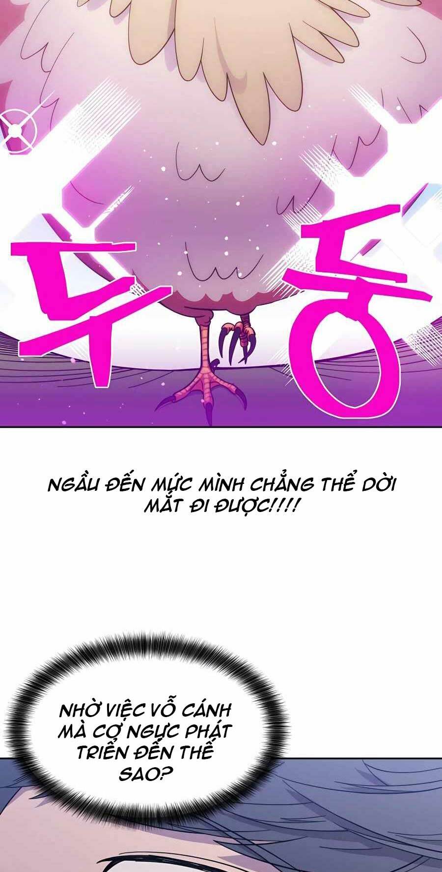 Chương 1 - Trang 96