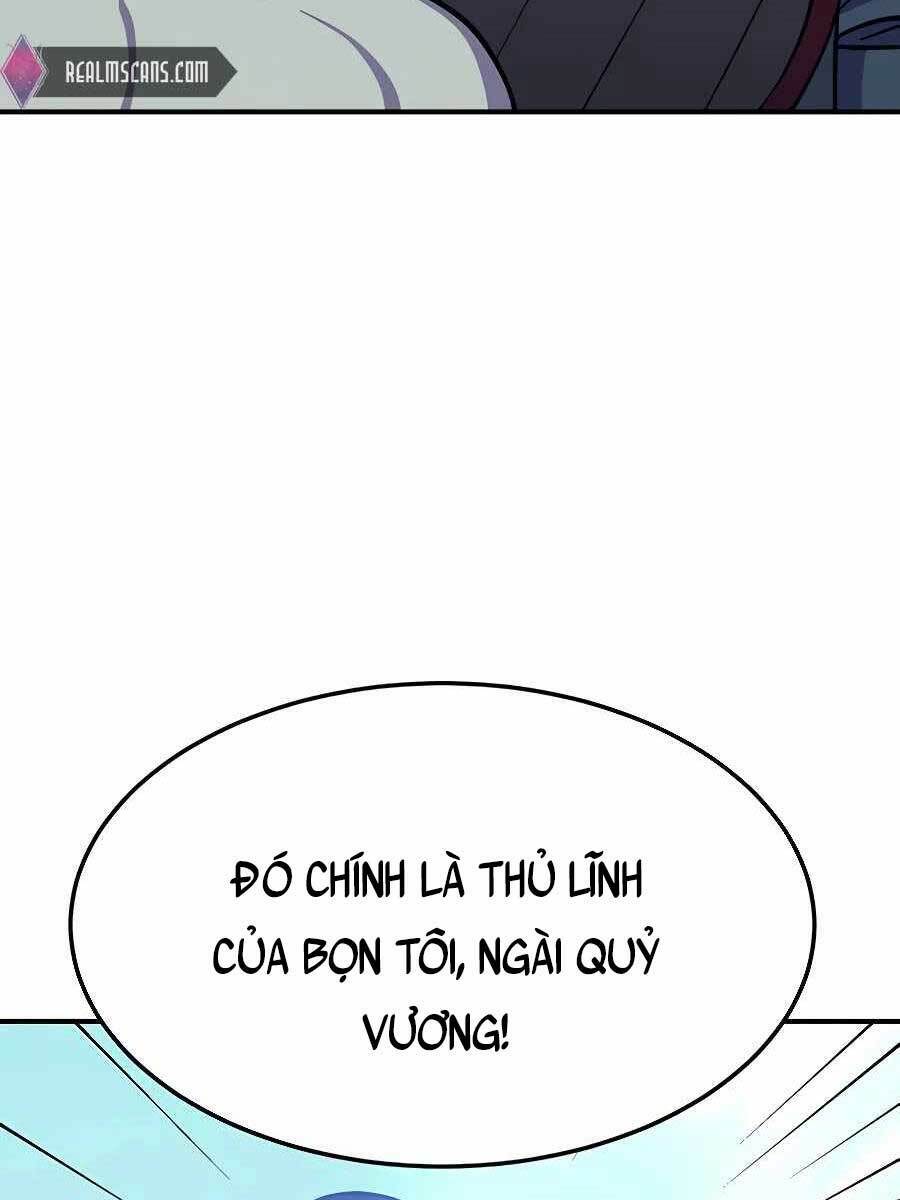 Chương 10 - Trang 11