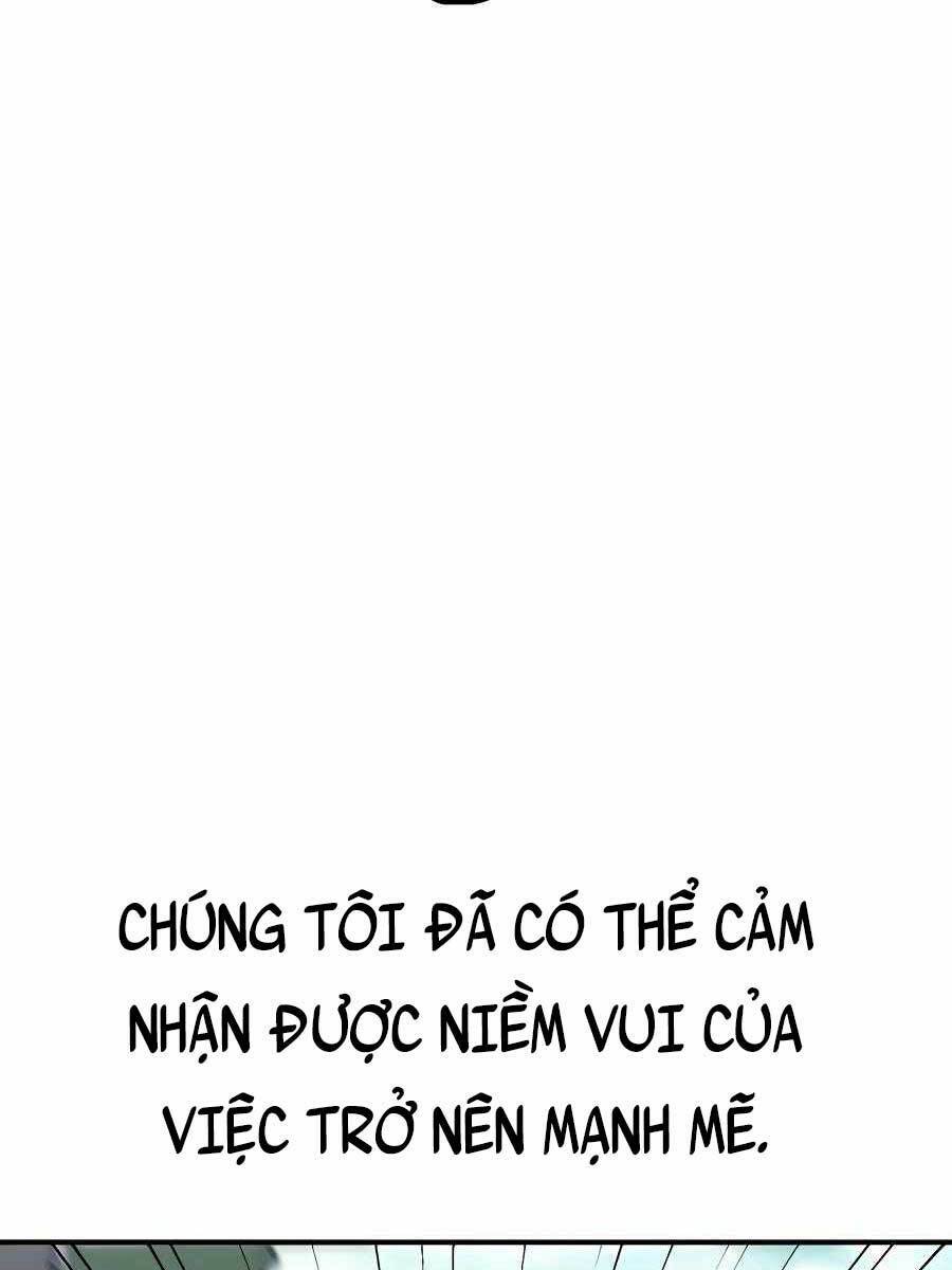 Chương 10 - Trang 101