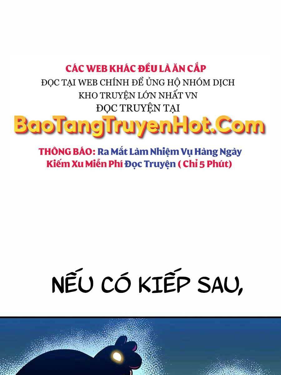 Chương 10 - Trang 103