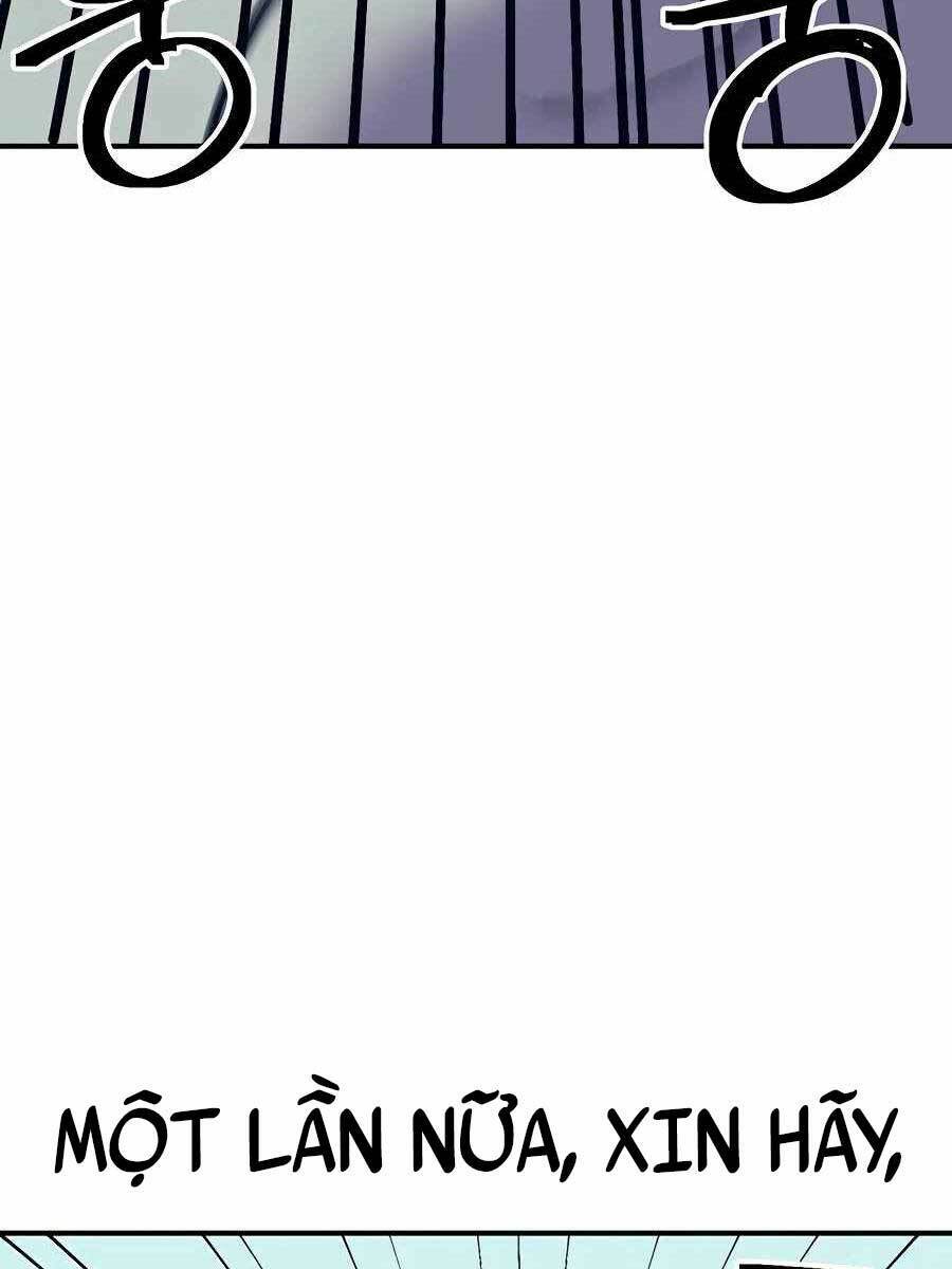 Chương 10 - Trang 106