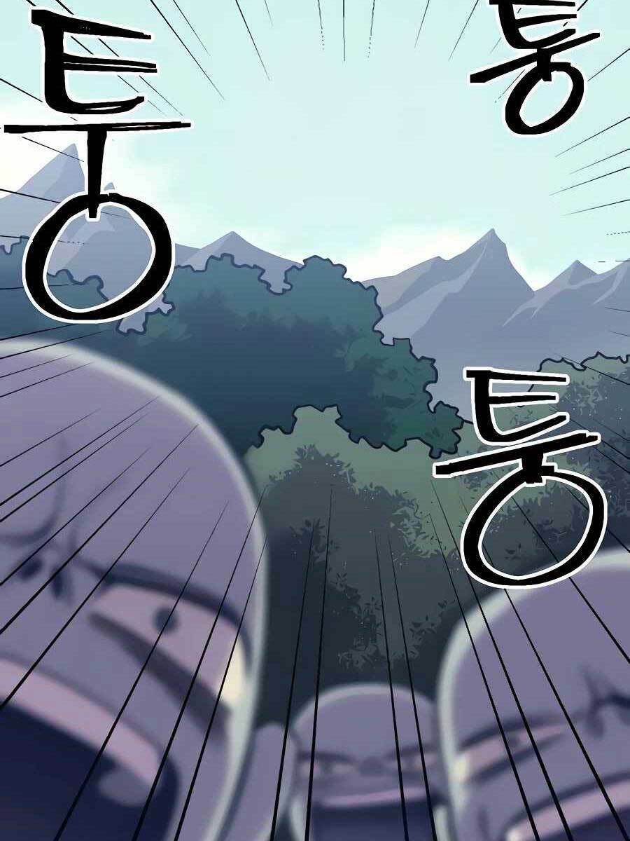Chương 10 - Trang 107