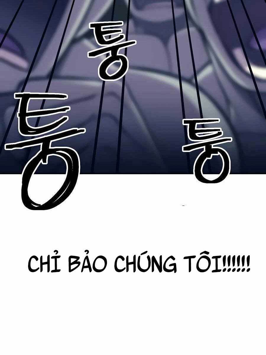 Chương 10 - Trang 108