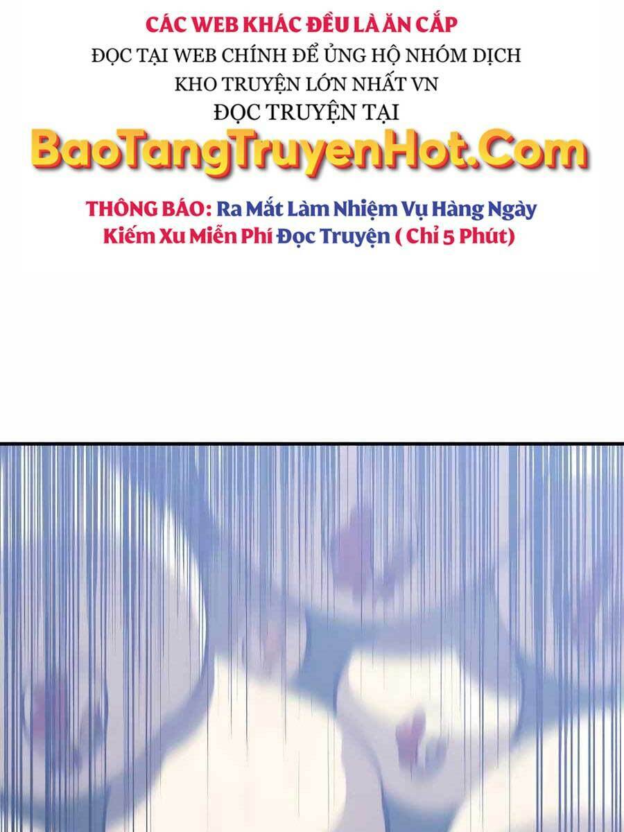 Chương 10 - Trang 110