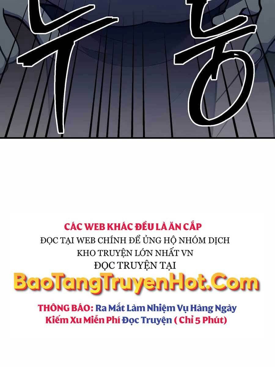 Chương 10 - Trang 13