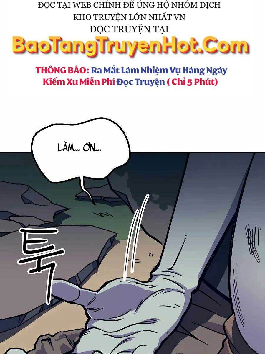 Chương 10 - Trang 122