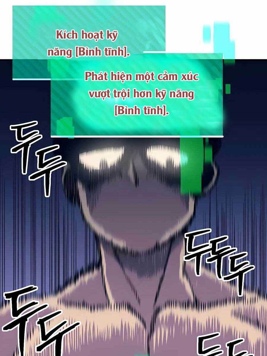 Chương 10 - Trang 125