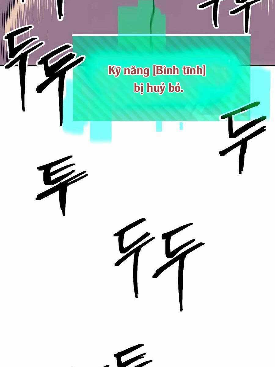 Chương 10 - Trang 126