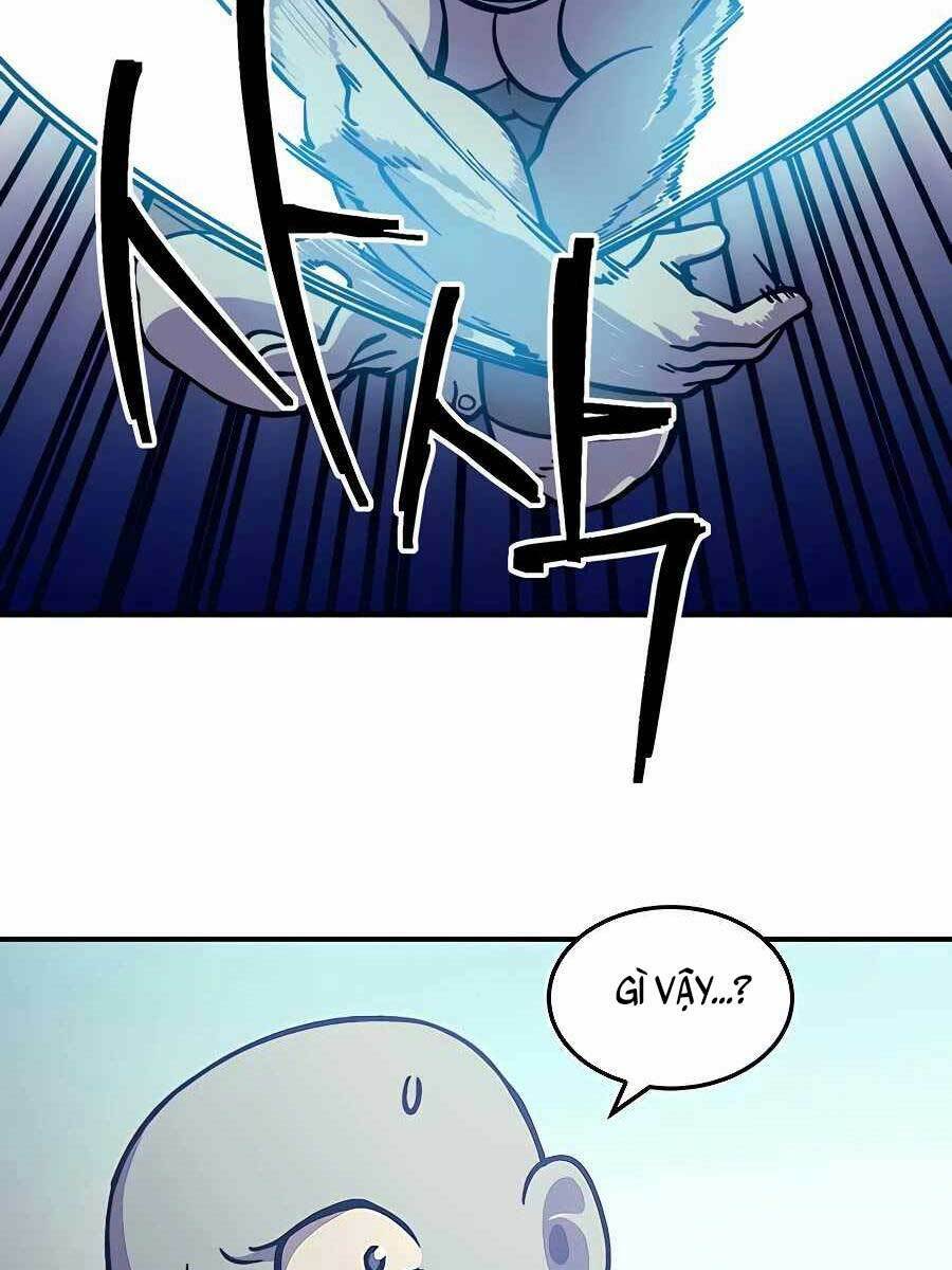 Chương 10 - Trang 130
