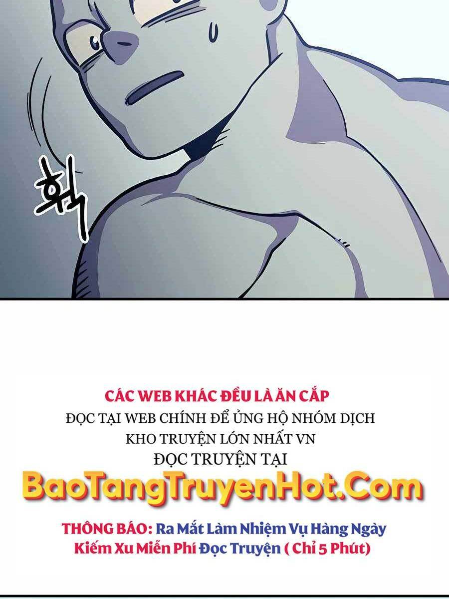 Chương 10 - Trang 131