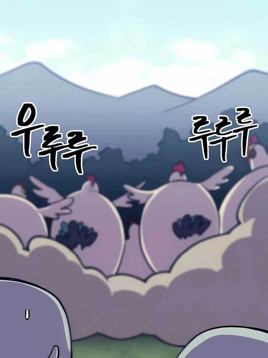 Chương 10 - Trang 132