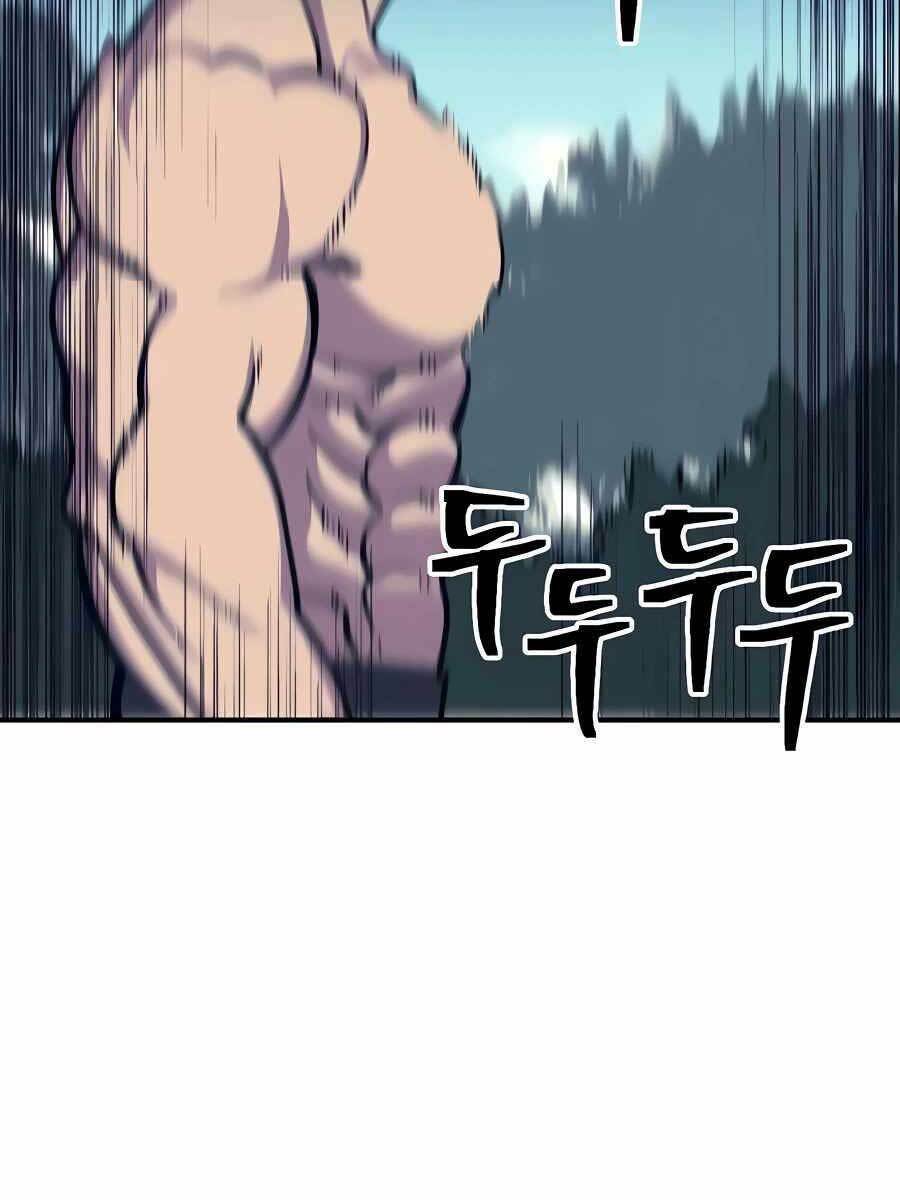 Chương 10 - Trang 135