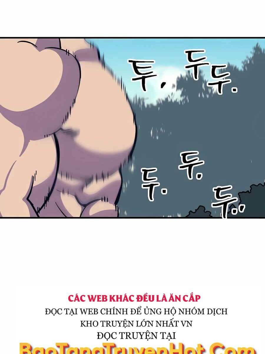Chương 10 - Trang 136
