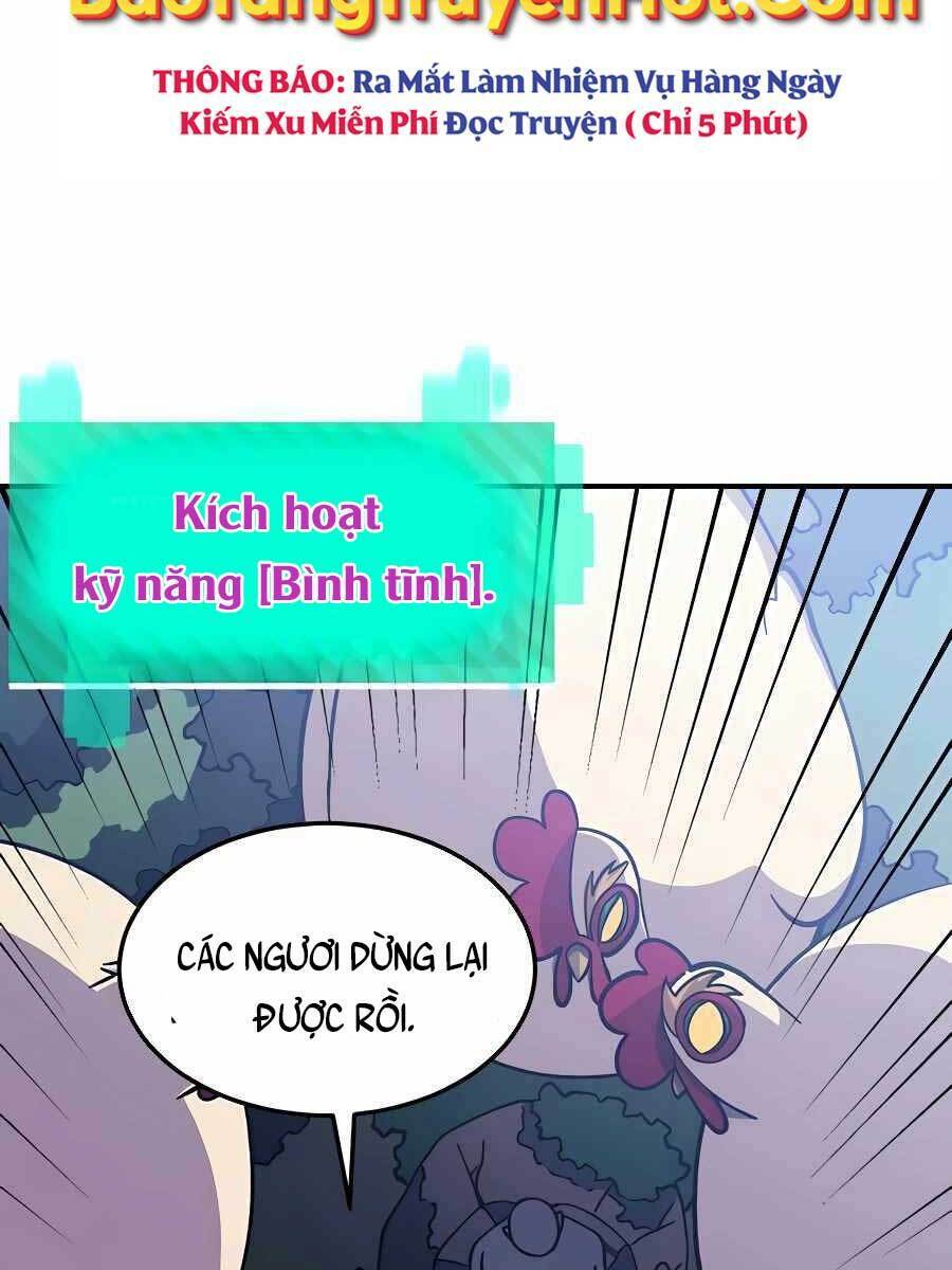 Chương 10 - Trang 137