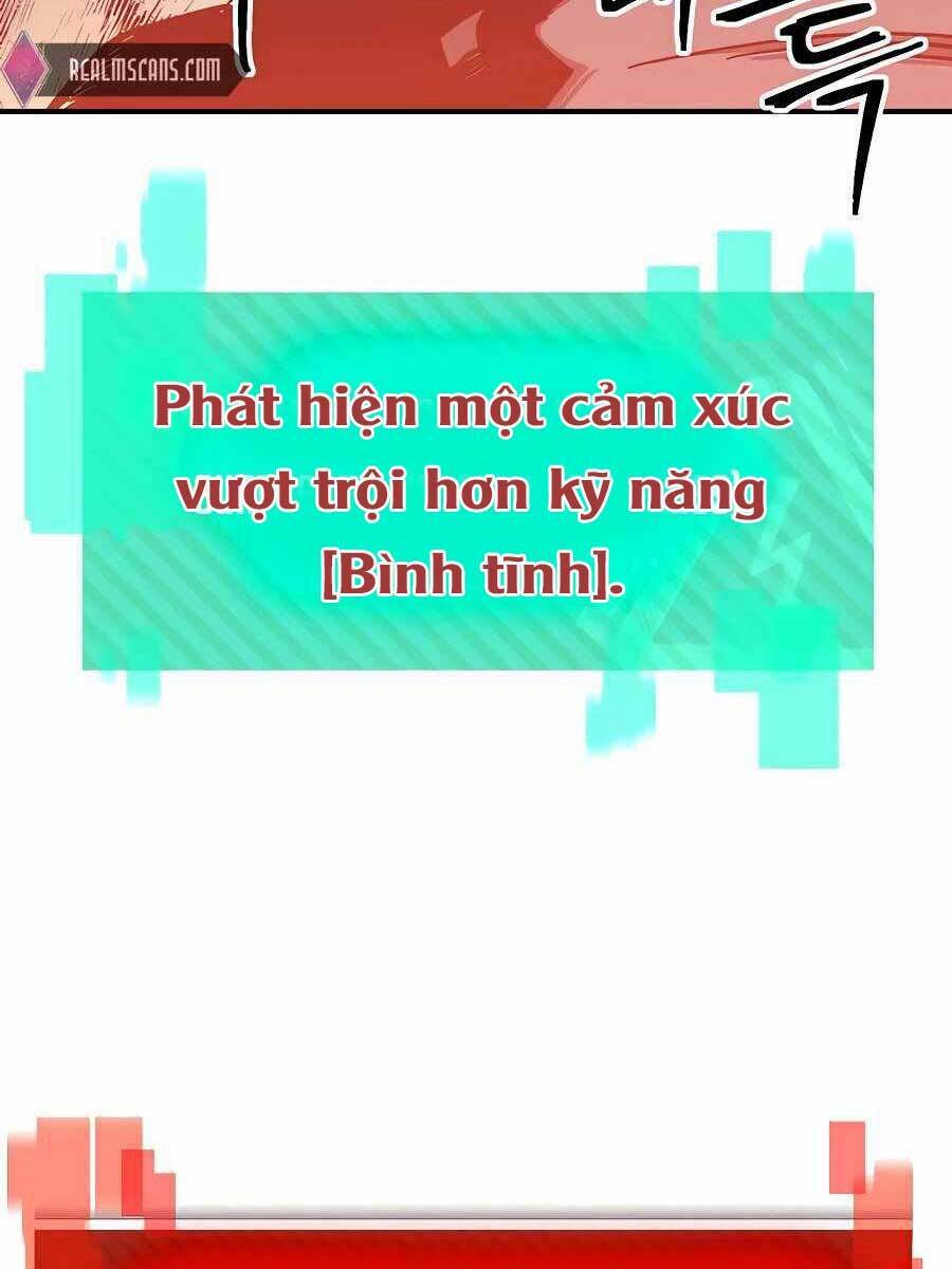 Chương 10 - Trang 142