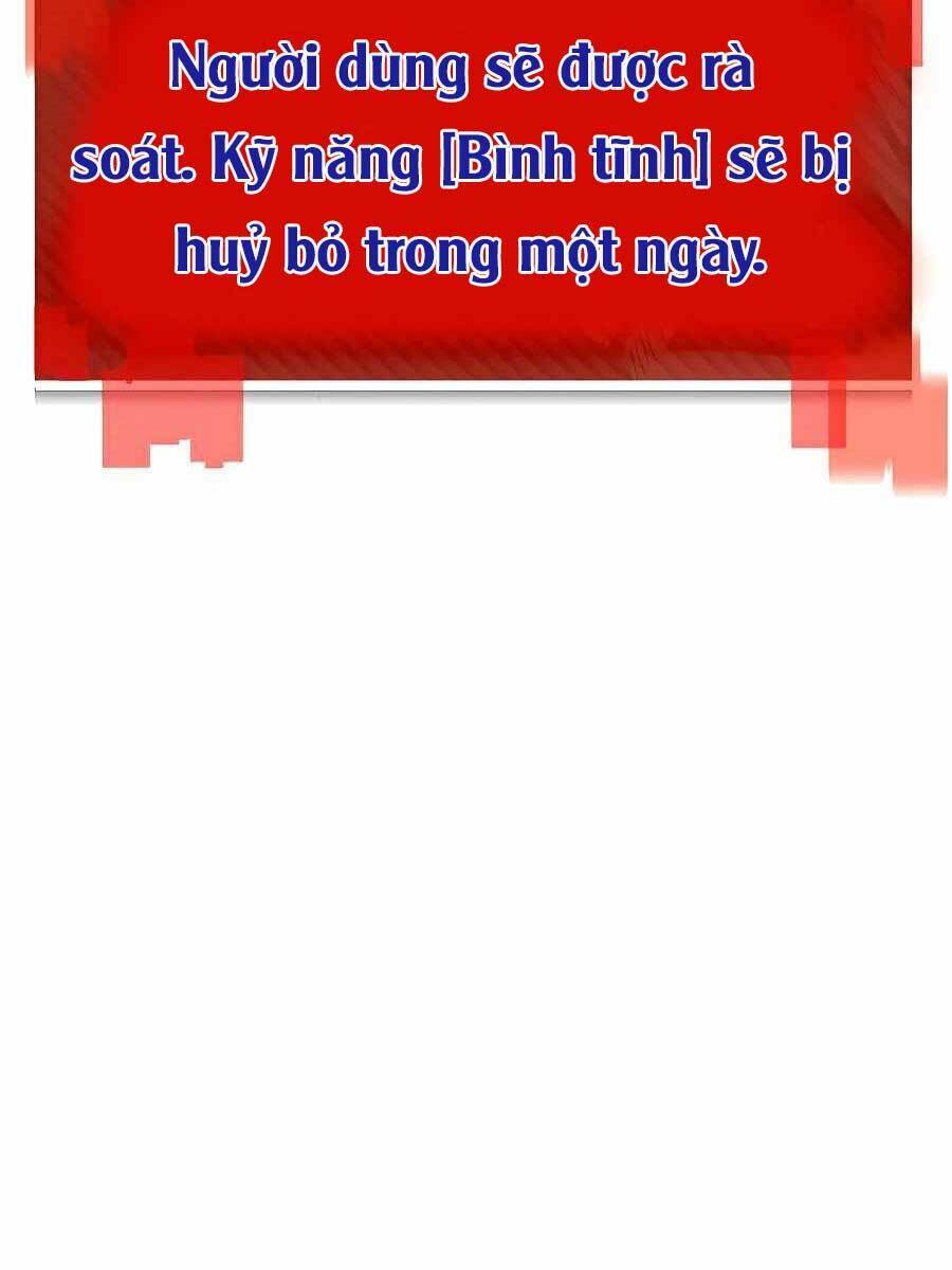 Chương 10 - Trang 143