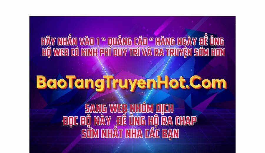 Chương 10 - Trang 144