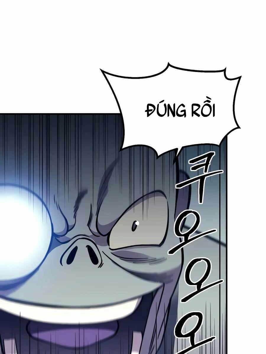 Chương 10 - Trang 20