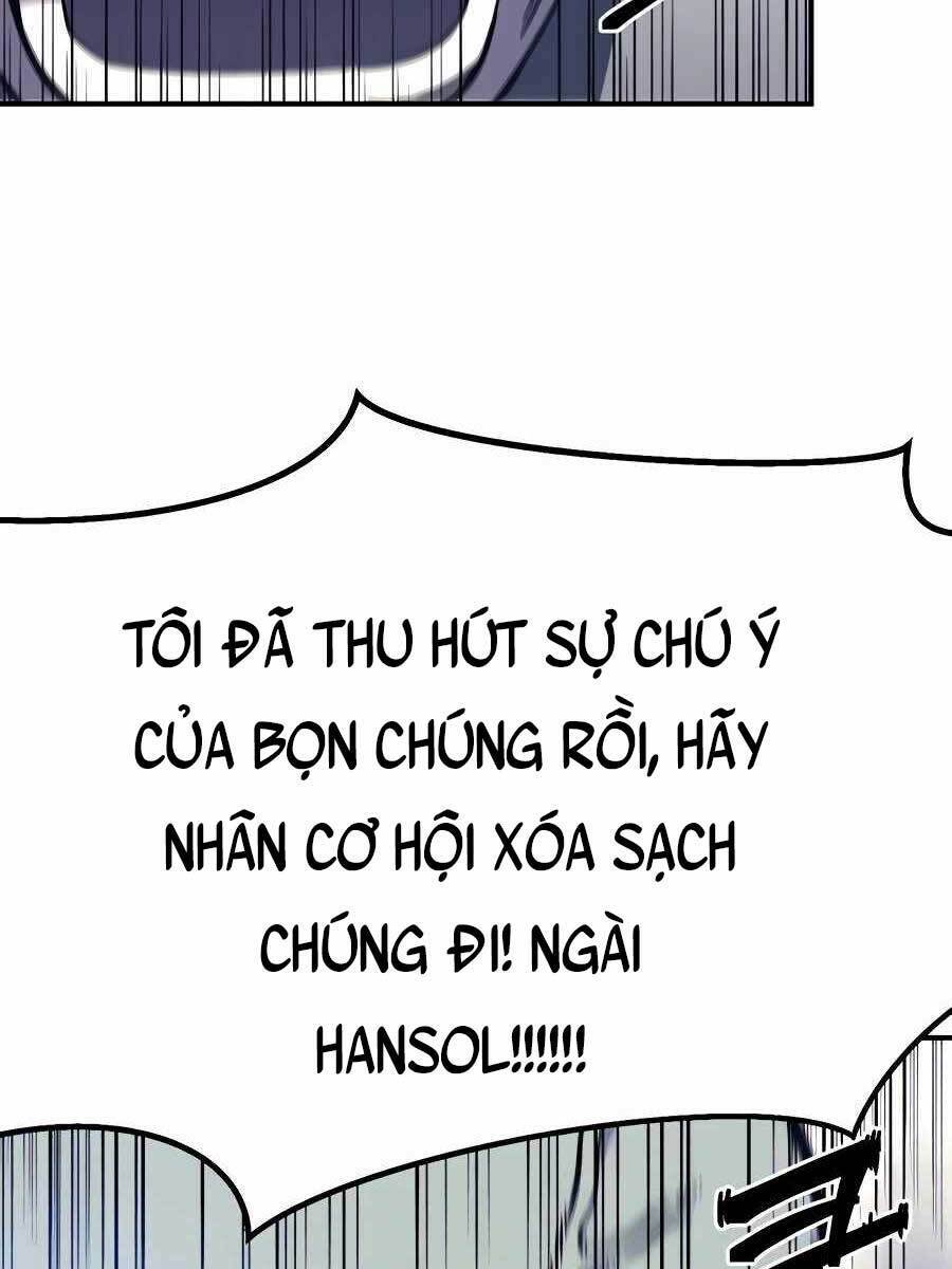 Chương 10 - Trang 21