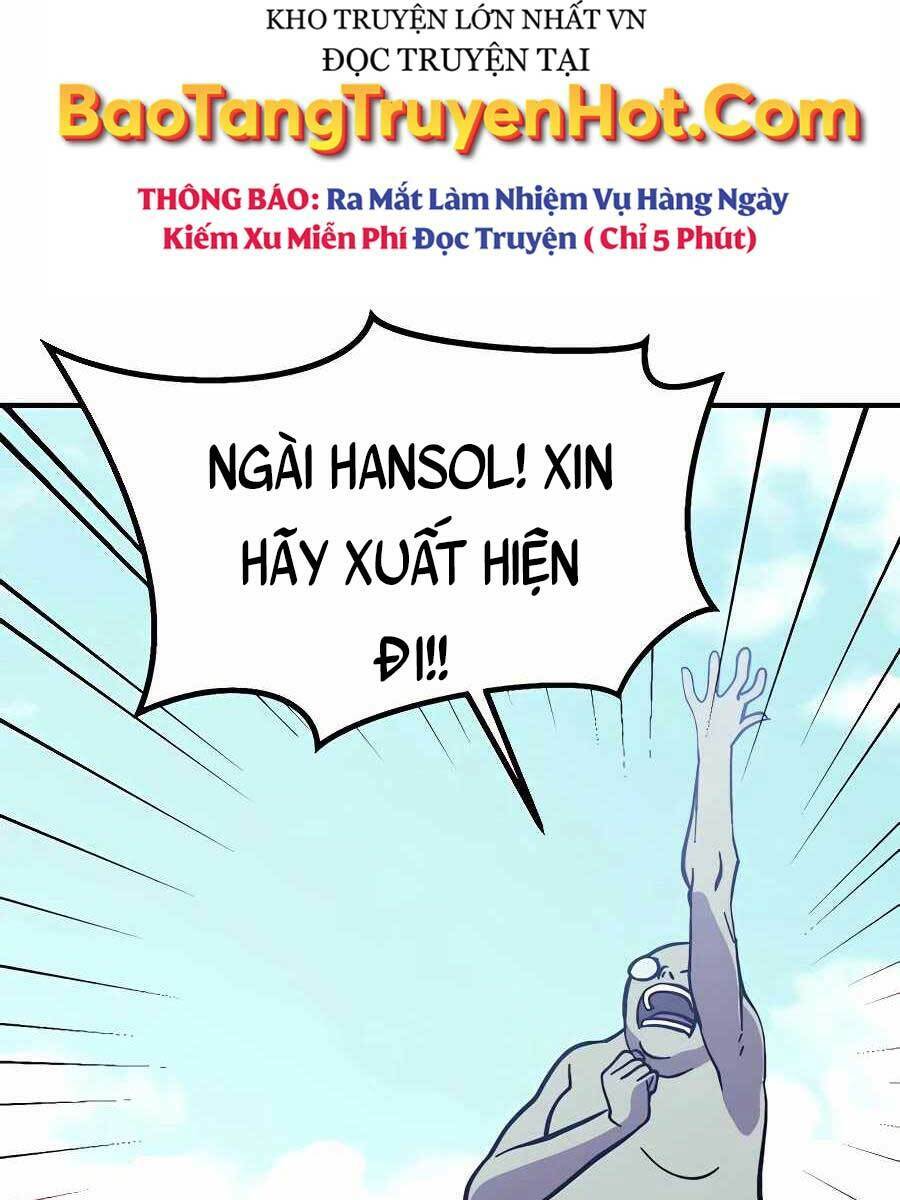 Chương 10 - Trang 23