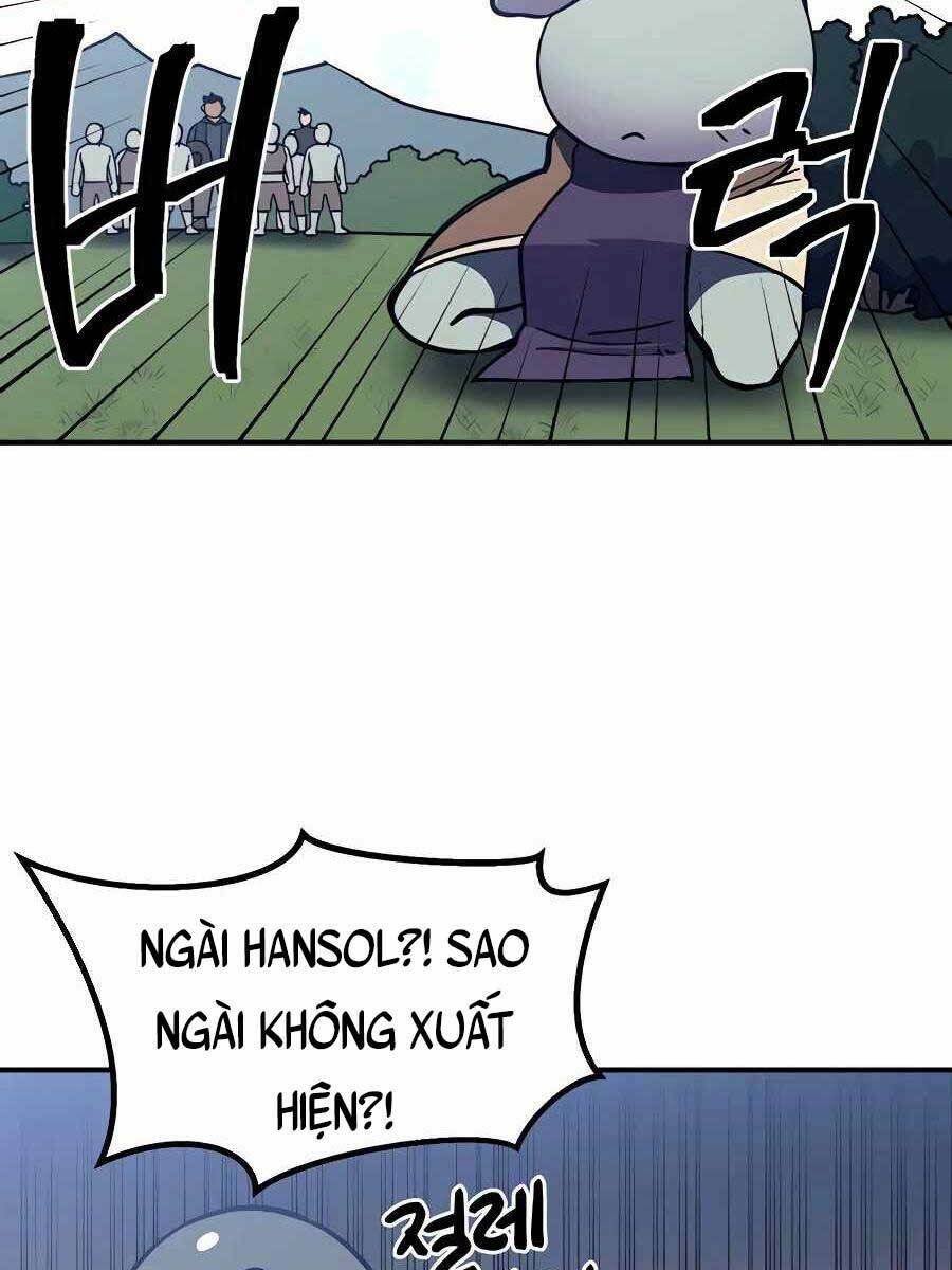 Chương 10 - Trang 24