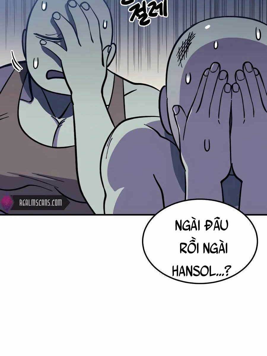 Chương 10 - Trang 25