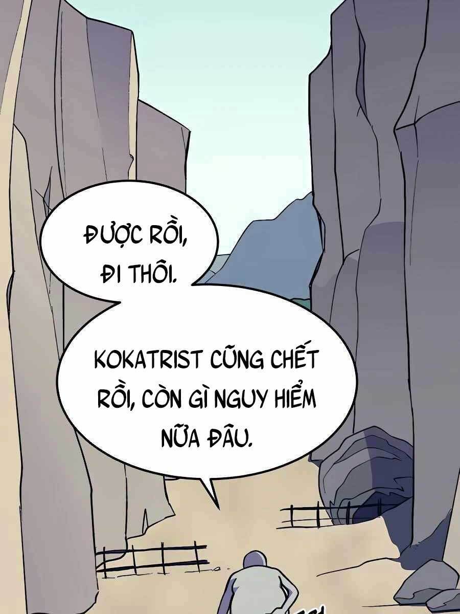 Chương 10 - Trang 37