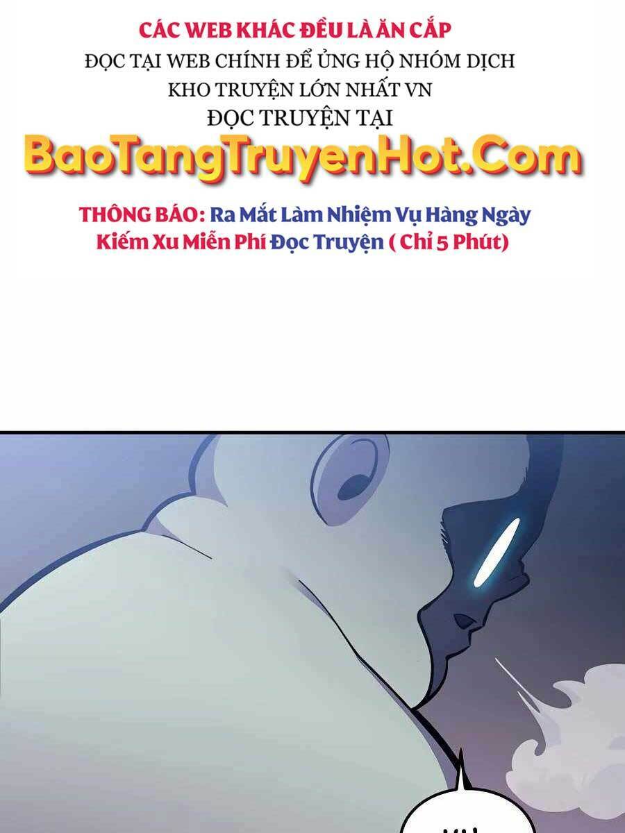 Chương 10 - Trang 5