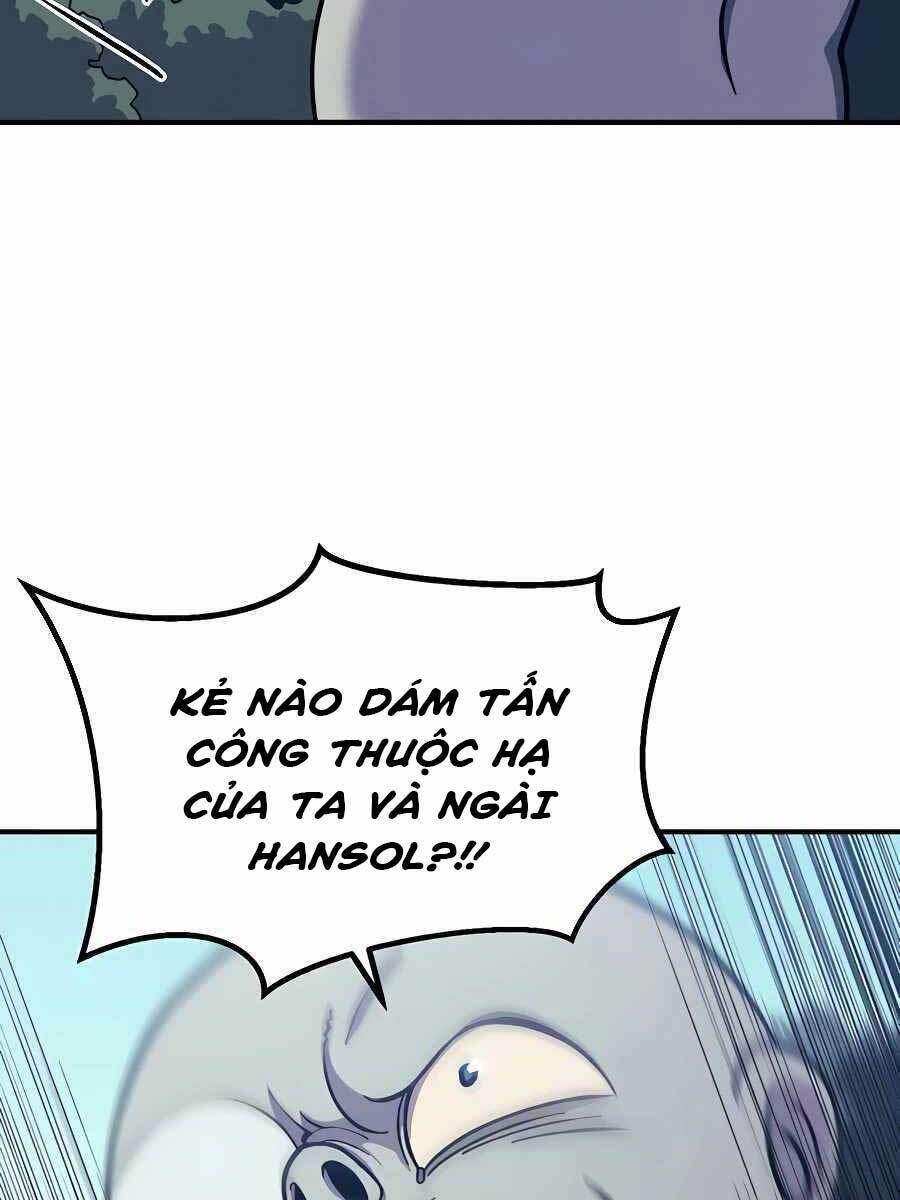 Chương 10 - Trang 42