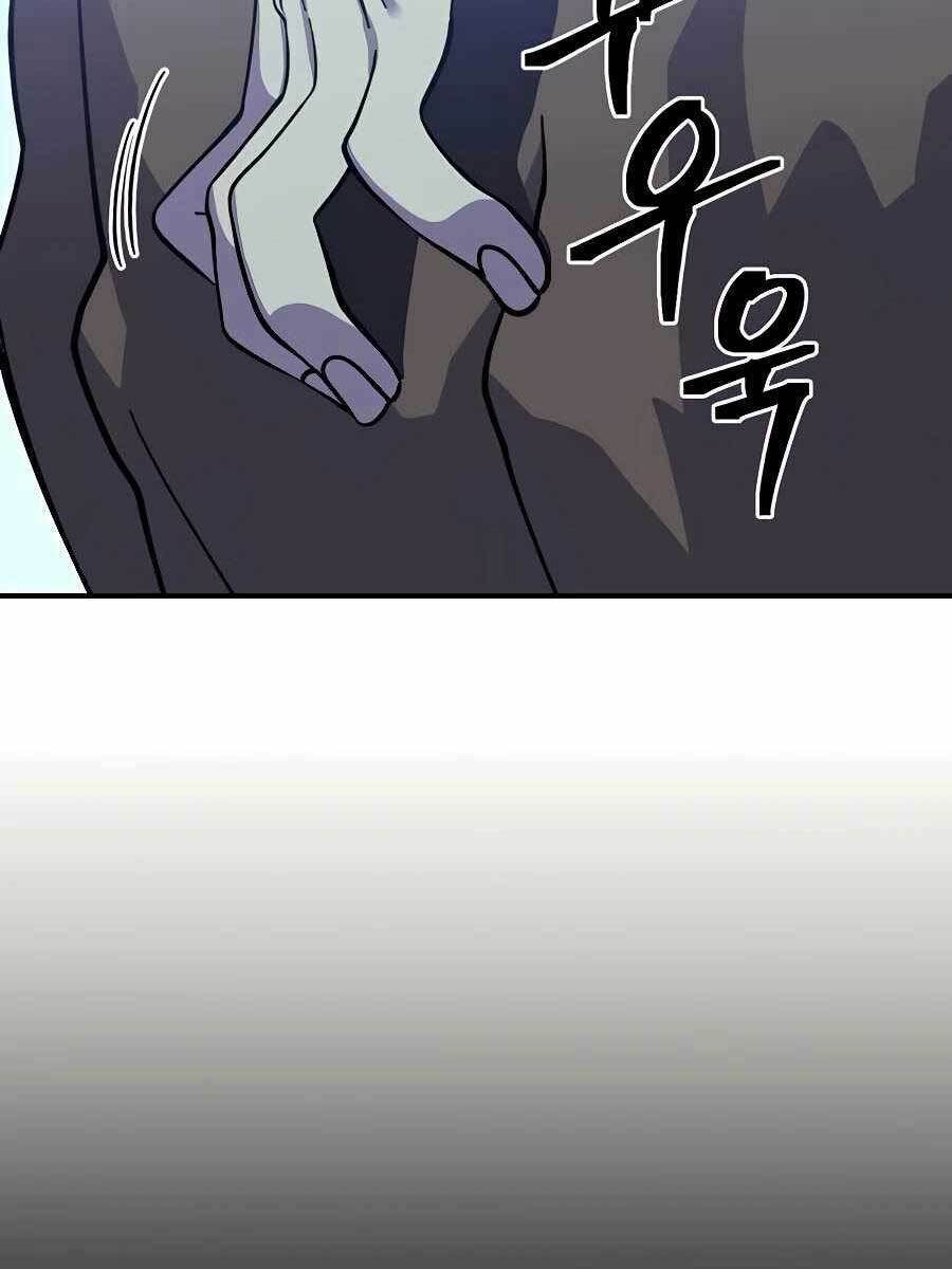 Chương 10 - Trang 46