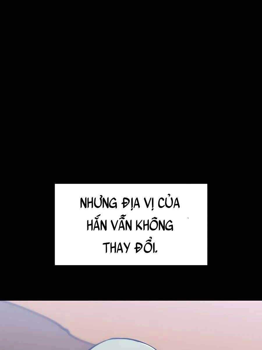 Chương 10 - Trang 50