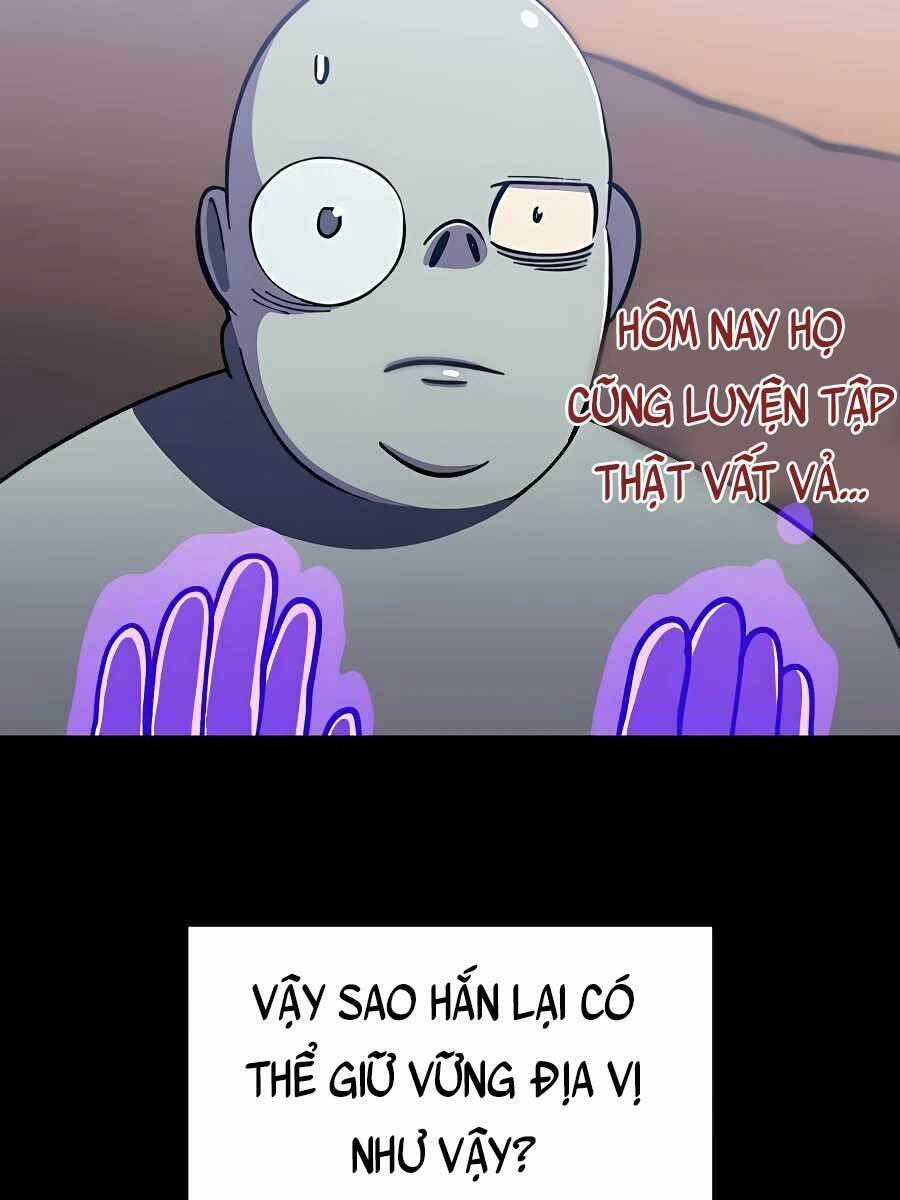 Chương 10 - Trang 51