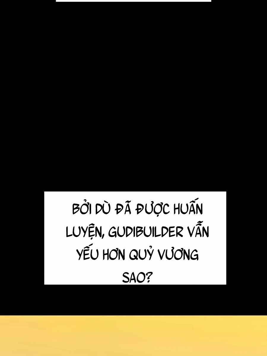 Chương 10 - Trang 52