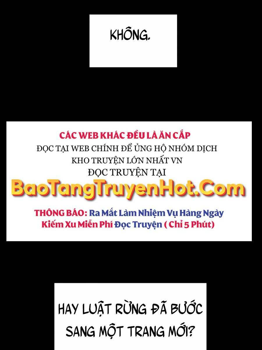Chương 10 - Trang 54