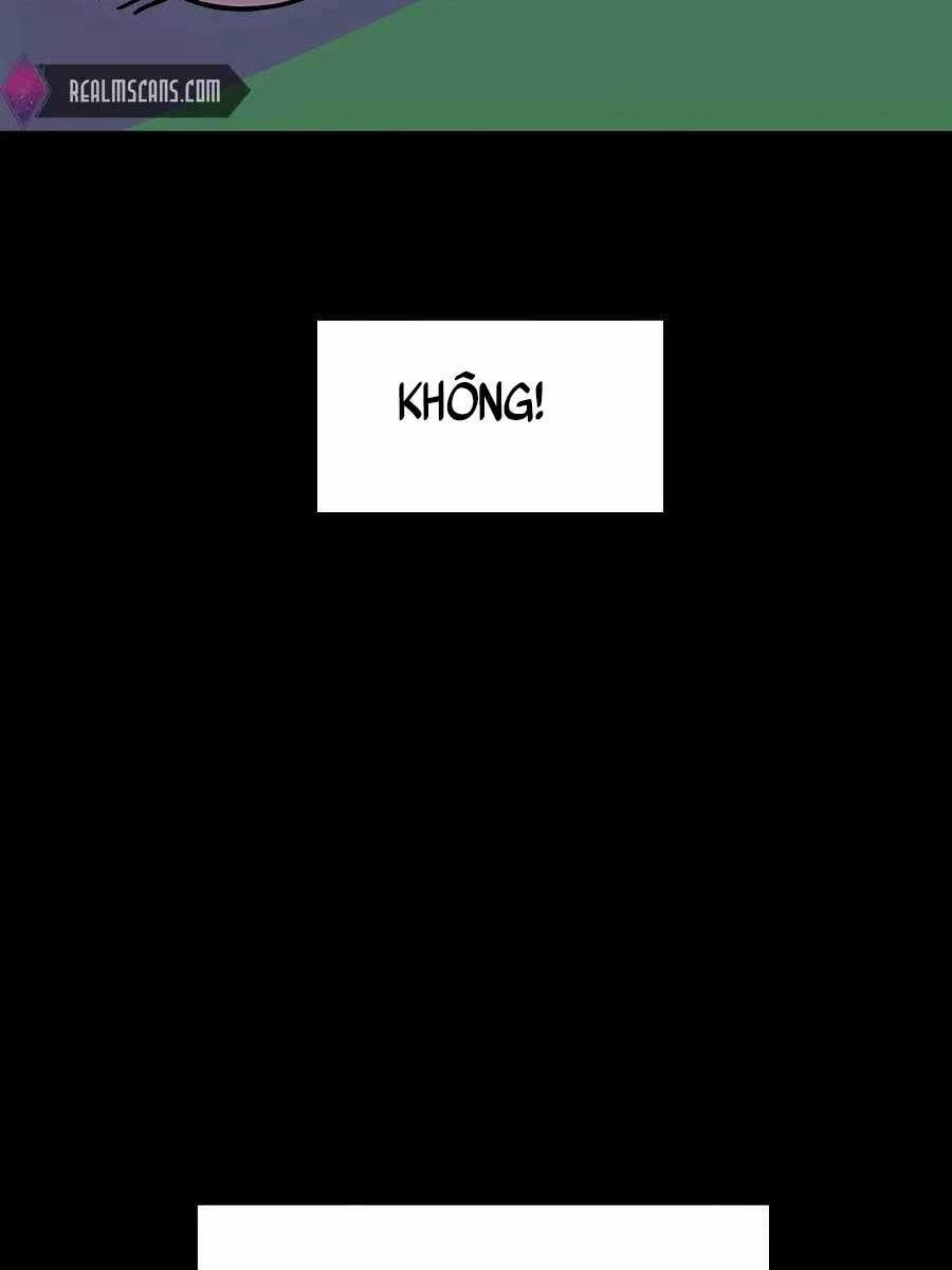 Chương 10 - Trang 56
