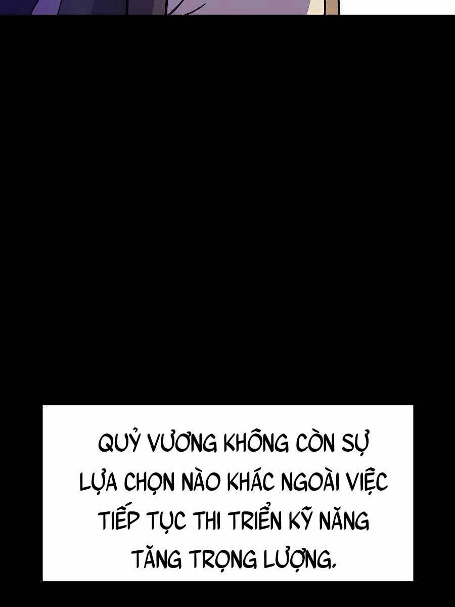 Chương 10 - Trang 58