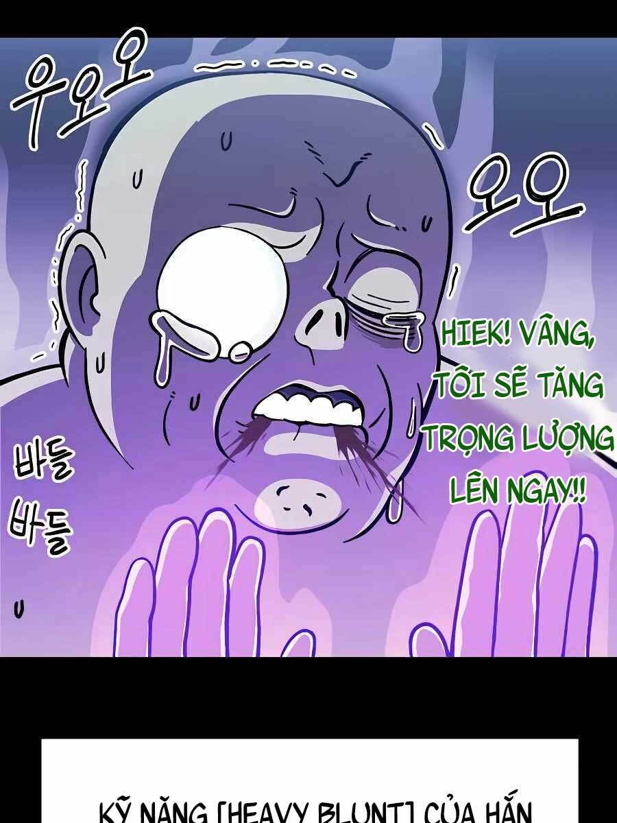 Chương 10 - Trang 59